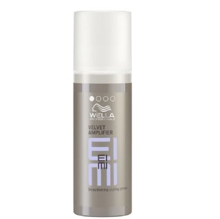 Eimi Velvet Amplifier wygładzający primer do włosów 50ml Wella Professionals