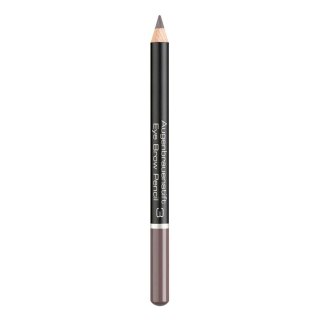 Artdeco Eye Brow Pencil kredka do brwi 3 1.1g