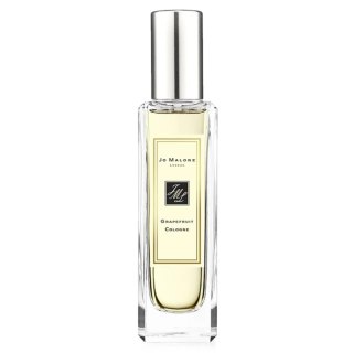 Jo Malone Grapefruit woda kolońska spray 30ml