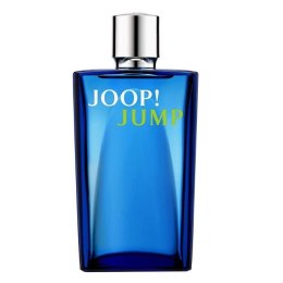 Jump woda toaletowa spray 100ml Joop!