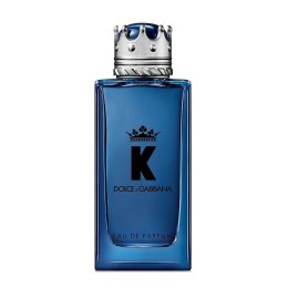 K by Dolce & Gabbana woda perfumowana 7.5ml Dolce & Gabbana