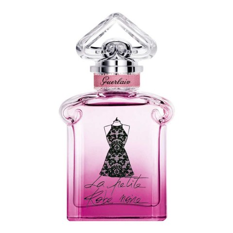 La Petite Robe Noire Legere woda perfumowana spray 30ml Guerlain La Petite Robe Noire Legere woda perfumowana spray 30ml Guerlain