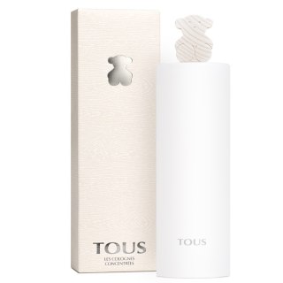 Tous Les Colognes Concentrées Woman woda toaletowa spray 90ml