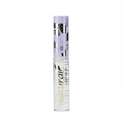 Ingrid Natural Essence Lip Gloss błyszczyk do ust 01 8ml Ingrid Natural Essence Lip Gloss błyszczyk do ust 01 8ml