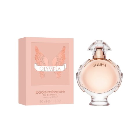 Olympea woda perfumowana spray 30ml Paco Rabanne Olympea woda perfumowana spray 30ml Paco Rabanne