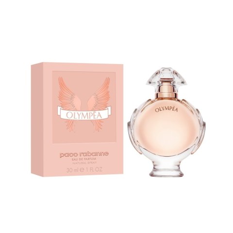 Olympea woda perfumowana spray 30ml Paco Rabanne