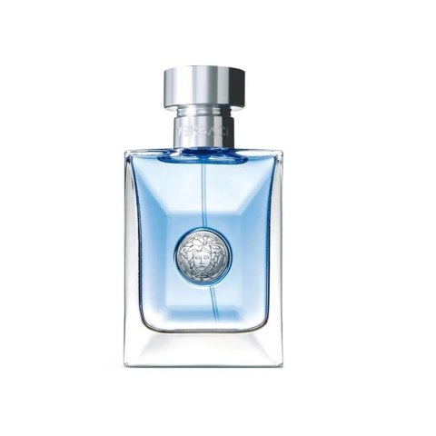 Versace Pour Homme woda toaletowa miniatura 5ml Versace Pour Homme woda toaletowa miniatura 5ml