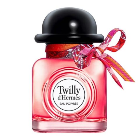 Hermes Twilly D'Hermes Eau Poivree woda perfumowana spray 50ml Hermes Twilly D'Hermes Eau Poivree woda perfumowana spray 50ml