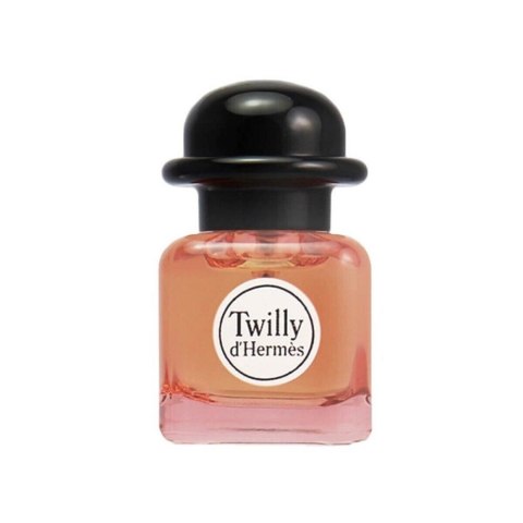 Hermes Twilly D'Hermes woda perfumowana miniatura 12.5ml Hermes Twilly D'Hermes woda perfumowana miniatura 12.5ml