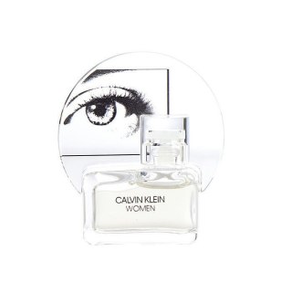 Women woda toaletowa miniatura 5ml Calvin Klein