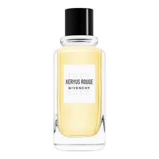 Xeryus Rouge woda toaletowa spray 100ml Givenchy