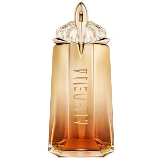 Alien Goddess Intense woda perfumowana spray 90ml Thierry Mugler