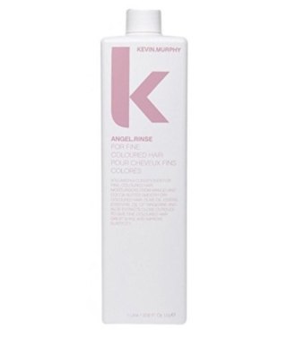 Kevin Murphy Angel Rinse odżywka do włosów farbowanych 1000ml