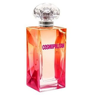 Cosmopolitan woda perfumowana spray 100ml Cosmopolitan