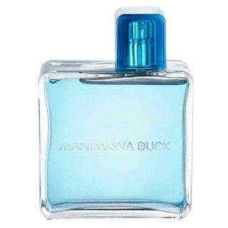 For Him woda toaletowa spray 100ml Mandarina Duck