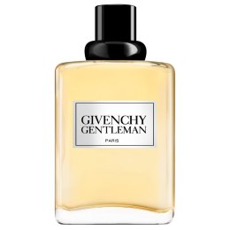 Gentleman woda toaletowa spray 100ml Givenchy