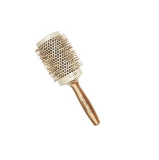 Olivia Garden Healthy Hair Eco Friendly Bamboo Brush szczotka do włosów HH63