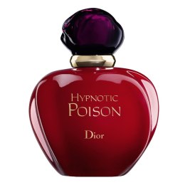 Hypnotic Poison woda toaletowa spray 100ml Dior