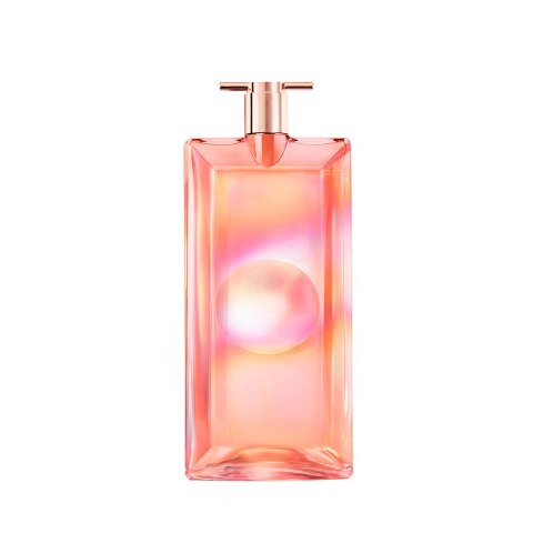Lancome Idole Nectar woda perfumowana spray 100ml Lancome Idole Nectar woda perfumowana spray 100ml