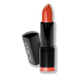 Make-Up Moisturising Lipstick nawilżająca pomadka do ust 48 Orange Sorbet Joko