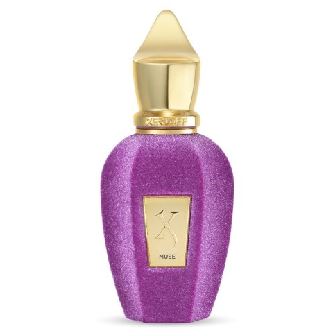 Muse woda perfumowana spray 50ml Xerjoff Muse woda perfumowana spray 50ml Xerjoff