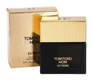 Tom Ford Noir Extreme woda perfumowana spray 50ml