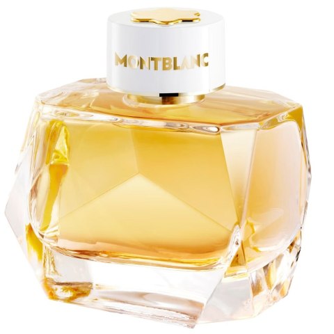 Mont Blanc Signature Absolue woda perfumowana spray 90ml Mont Blanc Signature Absolue woda perfumowana spray 90ml