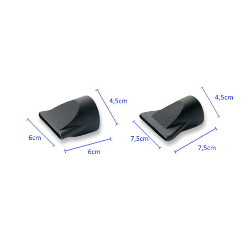 TECNO ELETTRA Suszarka Tornado 3000 2000W TECNO ELETTRA Suszarka Tornado 3000 2000W