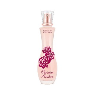 Touch of Seduction woda perfumowana spray 60ml Christina Aguilera