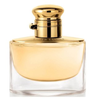 Woman woda perfumowana spray 30ml Ralph Lauren