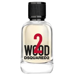 2 Wood woda toaletowa spray 100ml Dsquared2