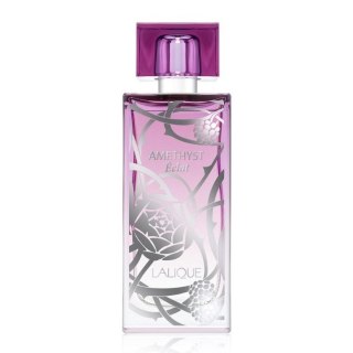 Amethyst Eclat woda perfumowana spray 100ml Lalique