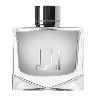 Dunhill Black woda toaletowa spray 100ml