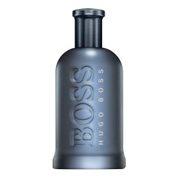 Boss Bottled Marine woda toaletowa spray 200ml Hugo Boss