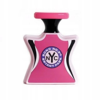 Bryant Park woda perfumowana spray 50ml Bond No. 9