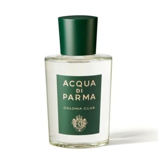 Acqua di Parma Colonia C.L.U.B. woda kolońska spray 100ml