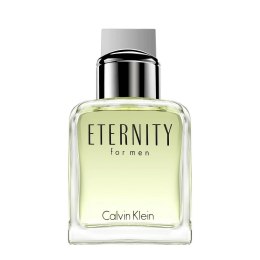 Eternity for Men woda toaletowa spray 15ml Calvin Klein