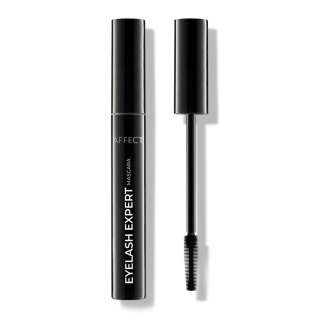 Affect Eyelash Expert Mascara pogrubiający tusz do rzęs 10g