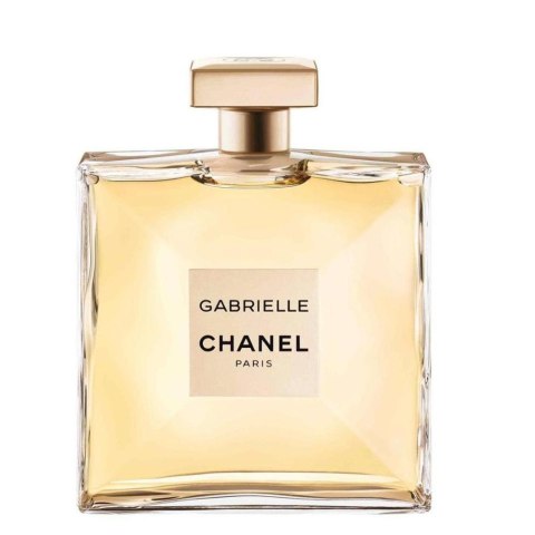 Gabrielle woda perfumowana spray 50ml Chanel Gabrielle woda perfumowana spray 50ml Chanel