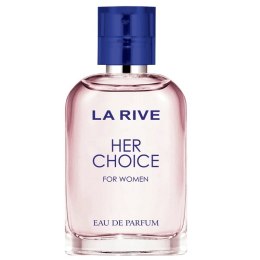 Her Choice woda perfumowana spray 30ml La Rive