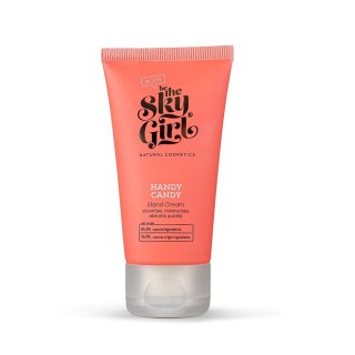 Krem do rąk Handy Candy 50ml Be The Sky Girl