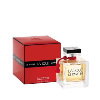 Lalique Lalique Le Parfum woda perfumowana spray 50ml