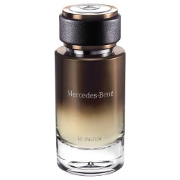 Le Parfum For Men woda perfumowana spray 120ml Mercedes-Benz