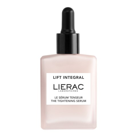 Lift Integral serum ujędrniające do twarzy 30ml LIERAC