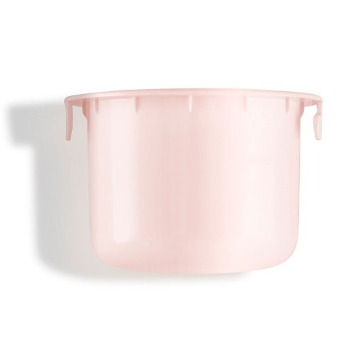 LIERAC Lift Integral ujędrniający krem na dzień wkład 50ml LIERAC Lift Integral ujędrniający krem na dzień wkład 50ml
