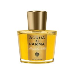 Magnolia Nobile woda perfumowana spray 100ml Acqua di Parma