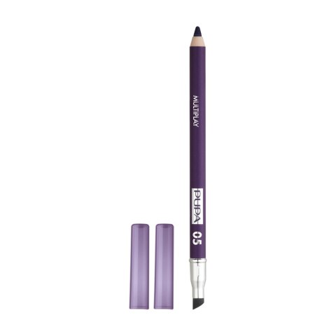 Pupa Milano Multiplay Triple-Purpose Eye Pencil kredka do oczu 05 1.2g Pupa Milano Multiplay Triple-Purpose Eye Pencil kredka do oczu 05 1.2g