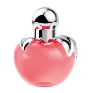 Nina Ricci Nina woda toaletowa spray 30ml