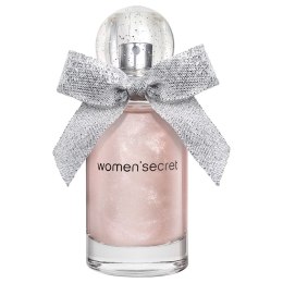 Rose Seduction woda perfumowana spray 30ml Women'Secret