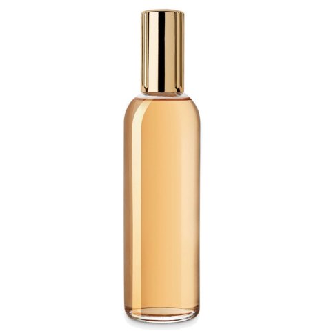 Guerlain Shalimar woda toaletowa refill spray 93ml Guerlain Shalimar woda toaletowa refill spray 93ml